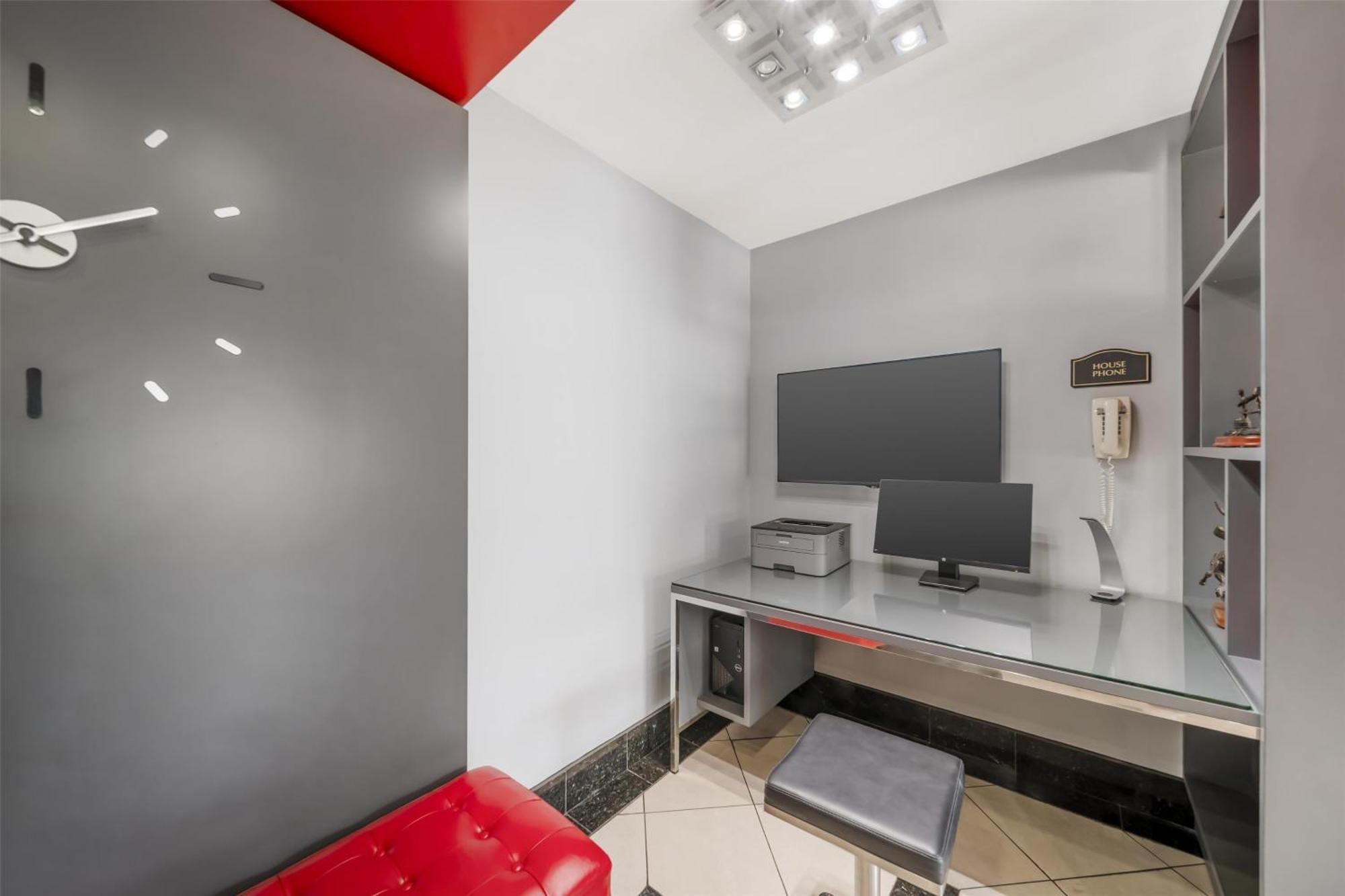 Best Western Antelope Inn & Suites Red Bluff Dış mekan fotoğraf